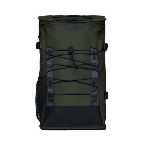 Rains Trail Mountaineer Bag